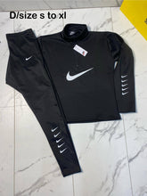 Load image into Gallery viewer, Tracksuit