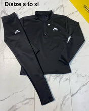 Load image into Gallery viewer, Tracksuit