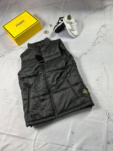 Load image into Gallery viewer, Jacket