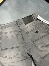 Load image into Gallery viewer, Jeans