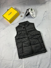Load image into Gallery viewer, Jacket