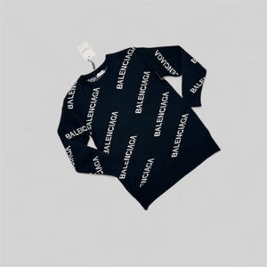 Jumper