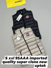 Load image into Gallery viewer, Jacket men