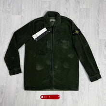 Load image into Gallery viewer, Jacket men