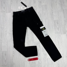 Load image into Gallery viewer, Jeans