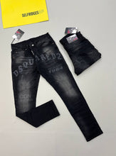 Load image into Gallery viewer, Jeans