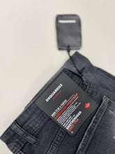 Load image into Gallery viewer, Jeans