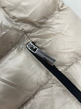 Load image into Gallery viewer, Jacket men