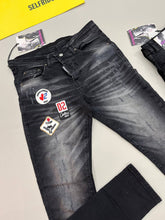 Load image into Gallery viewer, Jeans