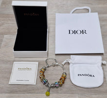 Load image into Gallery viewer, Bracelet