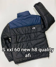 Load image into Gallery viewer, Jacket men