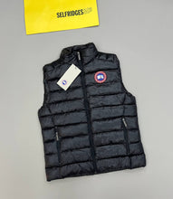Load image into Gallery viewer, Jacket men