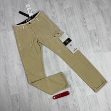 Load image into Gallery viewer, Jeans