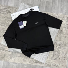 Load image into Gallery viewer, Jumper men