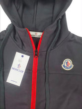 Load image into Gallery viewer, Tracksuit boy