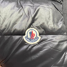Load image into Gallery viewer, Jacket men