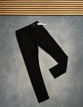 Load image into Gallery viewer, Jeans