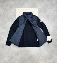 Load image into Gallery viewer, Jacket