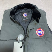 Load image into Gallery viewer, Jacket men