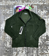 Load image into Gallery viewer, Jacket