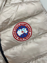 Load image into Gallery viewer, Jacket men