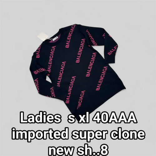 Jumper