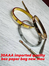 Load image into Gallery viewer, Bracelet