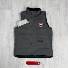 Load image into Gallery viewer, Jacket
