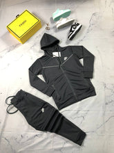 Load image into Gallery viewer, tracksuit boy