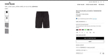 Load image into Gallery viewer, Short men