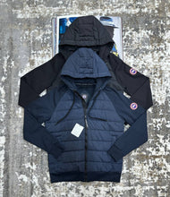 Load image into Gallery viewer, Jacket