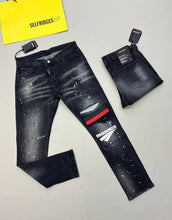 Load image into Gallery viewer, Jeans