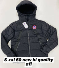 Load image into Gallery viewer, Jacket
