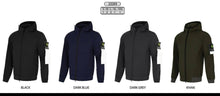 Load image into Gallery viewer, Jacket men