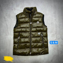 Load image into Gallery viewer, Jacket men
