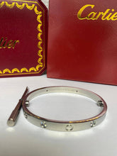 Load image into Gallery viewer, Bracelet