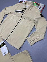 Load image into Gallery viewer, Jacket Set