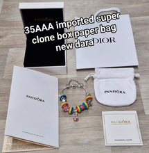 Load image into Gallery viewer, Bracelet