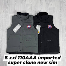 Load image into Gallery viewer, Jacket