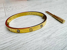 Load image into Gallery viewer, Bracelet