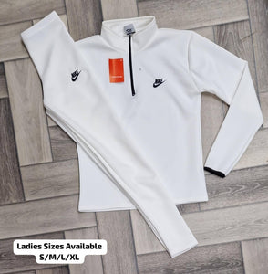 Tracksuit women