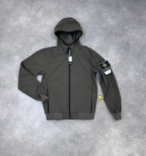 Load image into Gallery viewer, Jacket men