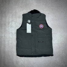 Load image into Gallery viewer, Jacket men