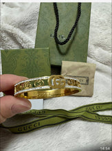 Load image into Gallery viewer, Bracelet