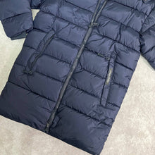 Load image into Gallery viewer, Jacket