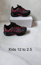 Load image into Gallery viewer, Shoes