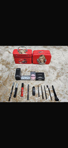 Makeup