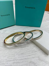Load image into Gallery viewer, Bracelet
