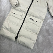 Load image into Gallery viewer, Jacket men