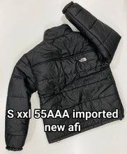 Load image into Gallery viewer, Jacket